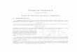 Notas de Analisis I´ - Departamento de Matematicacms.dm.uba.ar/Members/glaroton/NotasAI/Parte_4_Funcion_inversa.pdftracio´n, y el ejemplo que le sigue, esta´n extraidos del libro