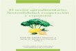 El sector agroalimentario: Sostenibilidad, cooperación · 2018-01-09 · agricultura. El caso de Champagne. • David López Lluch. Embajador del Champagne en España 2016, UMH