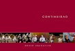 CONTINUIDAD - COLEGIO ANGLO MEXICANO DE ...A principios de julio de este año, el Colegio Anglo Americano de Coyoacán volvió a innovar y a cautivar con una obra teatral, POR PRIMERA