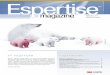 espertise winter 2014multimedia.3m.com/mws/media/938195O/espertise-magazine.pdfПрекрасно только то, что естественно… (Вольтер) Образовательные
