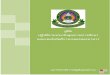 ปฏิบัติงานประกันคุณภาพ ...kaset.psru.ac.th/v2017/qa/manual.pdf2 คณะเทคโนโลย การเกษตรและอาหาร