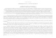Ortho Logia - Suflet Ortodox Florin... · Web viewMasivul Dictionar al limbii române (DLR) editat de Academie, redă în modul cel mai sistematic si complet continutul cuvântului