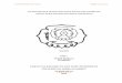 perpustakaan.uns.ac.id digilib.uns.ac.id KAJIAN BENTUK MOTIF …eprints.uns.ac.id/15730/1/1.pdf · 2014-05-10 · kompeni, hasil dari perjanjian tersebut membagi kerajaan Mataram