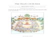 Hình ảnh Phật nói Kinh A Di Đà - Saigonline.comsaigonline.com/truongdinh/adidakinh.pdf · 2018-01-15 · Thân, Phật Ta La Thọ Vương, Phật Bảo Hoa Đức, Phật