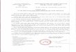 soyte.baria-vungtau.gov.vnsoyte.baria-vungtau.gov.vn/documents/10180/10507/267.pdf · 2015-11-24 · thuoc không dat tiêu chuån chât luqng nêu trên. + Gùi báo cáo thu hài