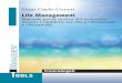 Gian Carlo Cocco Life Management Gian Carlo Cocco 2017-05-18آ  MANAGEMENT T OOLS Visioni, esperienze,