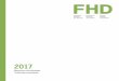 2017 - Fundació Història del Disseny · marxa del segon Simposi de la FHD amb el títol Disseny i Franquisme. El tema va demostrar ser molt oportú, ara que a Alemanya i a Itàlia