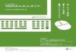 シャクリー WEBかんたんガイド オンラインショッ …content.shaklee.jp/pdf/WEBkantanguide.pdfオンライン会員登録 1 [公式サイトで会員（メンバー）登録！]