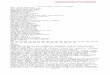 Generated by Foxit PDF Creator © Foxit Software · 2014-05-25 · Kazım Karabekir-Paşaların Kavgası çukuruna düştüğü ve çareyi, Amerikan Mandasında gördüğü hazin