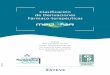 Clasificación de Derivaciones Fármaco-terapéuticasmedafar.com/pdf/MEDAFAR-clasificacionderivaciones-2014.pdf · 6. Sirve de nexo de coordinación entre los diferentes profesionales