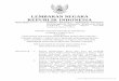 LEMBARAN NEGARA REPUBLIK INDONESIAjdih.surabaya.go.id/pdfdoc/uu_4.pdf · 2015-11-04 · (Penjelasan Dalam Tambahan Lembaran Negara Republik Indonesia Nomor 5493) UNDANG-UNDANG REPUBLIK