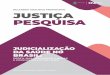 RELATÓRIO ANALÍTICO PROPOSITIVO JUSTIÇA PESQUISA · justiÇa pesquisa relatÓrio analÍtico propositivo instituto de ensino e pesquisa - insper judicializaÇÃo da saÚde no brasil: