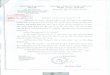 benhvienyhct-phcnkhanhhoa.com.vnbenhvienyhct-phcnkhanhhoa.com.vn/Portals/0/văn bản SYT đến/DEN 150.pdf · Truyên hình Khánh Hòa trong quá trinh thtrc hiên Churung trình