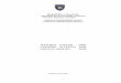 RAPORTI VJETOR 2008 ANNUAL REPORT 2008 - rks …...Ky raport vjetor publikohet në pajtim me nenin 101 pika 2 të Kushtetutës së Republikës së Kosovës, dhe në pajtim të nenit