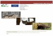LIFE02NAT/RO/00170 final camere_mic.pdf · protejate informatii mai usor de obtinut decat cele obtinute prin tehnicile de evaluare a abundentei pentru populatiile de animale salbatice