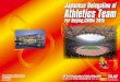 For Beijing,CHINA For Beijing,CHINA 2015 IAAF World Championships in Athletics-Beijing,CHINA ç¬¬15ه›‍