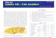 i b · 2018-07-13 · một loại tài sản có tính tiết kiệm, đầu tư vẫn còn phổ biến tại Việt Nam. Tính về số lượng, vàng miếng và tiền vàng