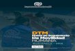 DTM - Iniciativa de Gestión de Información de Movilidad ...mic.iom.int/webntmi/descargas/descargasoim/NTMI-GT-DTM.pdf · Matriz de Seguimiento De Movilidad ... priorización de
