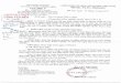raho6.gov.vnraho6.gov.vn/documents/2017/1796-TY-TTr-PC.pdfchúc triên khai thuc hiên Cho Cuc Thú y (phòng Thanh tra, Pháp chê) truóc ngày 15/9/2017 dê tông hqp báo cáo