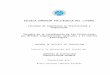Estudios de Flujo de Carga del Proyecto de Cogeneracion de ...€¦  · Web view“Estudio de la Coordinación de las Protecciones por Métodos Computarizados Aplicados a la Central