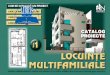 index locuinte multifamiliale I - Libris.ro PROIECTE... · barea mai multor tipuri de organizare spa]ial\ - garsoniere, apartamente cu dou\ [i trei camere - `ntr-o construc]ie care
