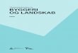 YB Byggeri og Landskab 2018 - Molt Wengel · og et fastlagt projekt og design og ud fra definerede forudsætninger og ud-faldskrav. Det er op til entreprenøren at opfylde de stillede