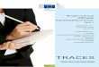 Brugermanual Officielle handelsdokumenter Del I · 2014-02-05 · 8 Det er de 22 officielle sprog i EU (alle med undtagelse af irsk (ga)) + albansk, bosnisk, islandsk, kinesisk, kroatisk,