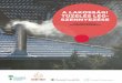 A lAkossági tüzelés lég- szennyezésevmek.niif.hu/19200/19277/19277.pdf · 2019-04-17 · A füstben lévő szennyező anya-gok mérésekor és a lakossági ége-tés emissziós