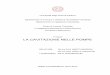 LA CAVITAZIONE NELLE POMPE - Padua@Thesistesi.cab.unipd.it/44395/1/Tesi_Milo_Scramoncin.pdf · 2013-10-30 · 7 1.2 Fluidità ed elasticità Prima di procedere con maggiore dettaglio