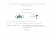 Gyermekkori medulloblastoma in vitro vizsgálatasemmelweis.hu/wp-content/phd/phd_live/vedes/export/poczatimea.d.pdf · Turcot, Li-Fraumeni és Rubinstein-Taybi szindróma (Jozwiak