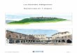 Circuit des Bastides -   Bastides Albigeoises/Road Book.pdfآ  

Circuit des Bastides - Free ... o