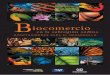 OPORTUNIDADES PARA EL DESARROLLO · 2011-10-20 · de la biodiversidad, el uso sostenible de sus componentes y la distribución justa y equitativa de los beneﬁcios que se deriven