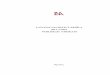 Valsts arhīvu ģenerāldirekcija ir kultūras ministra ... Parskats 2011.pdf3 1. Pamatinformācija par Latvijas Nacionālā arhīva darbību Latvijas Nacionālais arhīvs (turmpāk
