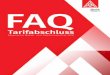 Bezirk FAQ Bayern · TV Tarifliches Zusatzgeld (TV T-ZUG) In der Tarifrunde 2018 ist es uns gelungen, eine zusätzliche dritte tarifliche Einmalzahlung (zusätzlich zum Urlaubsgeld