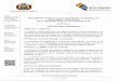 AUTORIDAD DE FISCALIZACION Y CONTROL DE …...Todas las cooperativas constituidas dentro del Estado Plurinacional de Bolivia, tienen la obligación de tener actualizado el registro
