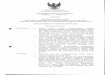 manado.bpk.go.id...Undang-Undang Nomor 7 Tahun 1990 tentang Pembentukan Kotamadya Daerah Tingkat Il Bitung (Lembaran Negara Republik Indonesia Tahun 1990 Nomor 52, Tambahan Lembaran