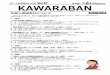 KAWARABANmia-miyagi.jp/pdf/kawaraban_67.pdfConsultation Services for Foreign Nationals In this issue of Kawaraban, we will introduce services that can provide consultation in various