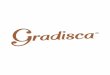 Logo Gradisca - Birra Amarcord · Title: Logo_Gradisca Created Date: 3/15/2019 9:45:22 AM