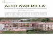 ALTO NAJERILLA - DialnetALTO NAJERILLA:historia y vida de los pueblos serranos(69) Con esta rica base cultural como garantía de cualquier trabajo, la Fundación Museo Alto Najerilla