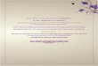 BUN VENIT LA RESTAURANTUL ORHIDEEA! - Hotel Nevis Orhideea RO-EN 2018.pdf• Carne de porc • Carne de vită ... Ardei iute / Hot pepper 1 buc / 1 piece 2,00 lei Caşcaval / Cheese