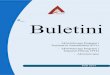 Buletini - Ballina - Akademia e Drejtësisë · nga dhuna në familje si dhe zbatimi i drejtë i ... sipas kërkesave për urdhër mbrojtje, llojet e masave mbrojtëse dhe kohëzgjatja