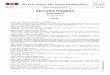 Actos de MADRID del BORME núm. 196 de 2019 · BOLETÍN OFICIAL DEL REGISTRO MERCANTIL. Núm. 196. Viernes 11 de octubre de 2019. Pág. 44967. cve: BORME-A-2019-196-28. SECCIÓN PRIMERA