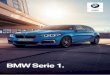 BMW 120iA (5 puertas) Sport Line 2019 BMW 120iA (5 puertas) Sport Line 2019 Motor Aceleraciأ³n Transmisiأ³n