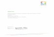CENIK 2016 CENIK 2016 - Spotnetspotnet.si/static/pdf/cenik-spotnet-2015.pdf · 2018-03-30 · Zasnova etiket za skupino izdelkov 450,00 1.800 € Zasnova etiket za več povezanih