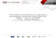 proiectelor aferente măsurilor din - Gal Codru Momagalcodrumoma.ro/wp-content/uploads/2017/07/1.-Procedura...1 Procedura de evaluare şi selecţie a proiectelor aferente măsurilor