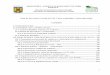 ROMÂNIA MINISTERUL AGRICULTURII ŞI DEZVOLTĂRII RURALEgalvam.ro/wp-content/uploads/2012/07/PDL+GAL+VAM+final3-1.pdf · brazdat de vaile Sebesului, Pianului, Ciorii, Cugirului si
