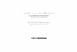 Honoré de Balzac - L&PM Editores3 L&PM POCKET Honoré de Balzac A COMÉDIA HUMANA Tradução de IVONE C. B ENEDETTI EUGÉNIE G RANDET ESTUDOS DE COSTUMES CENAS DA VIDA PROVINCIANA