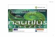 Hazai környezetkímélo és egészséges termékekkel a fenntartható … · 2013-11-05 · 2013.11.05. 2 • Alapítva 2003-ban • Kiemelkedően közhasznú jogállású, Észak-magyarországi