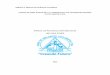 ANEXO 6. Manual de Políticas Contables FONDO DE EMPLEADOS ... 6. Manual de... · aplicabilidad estricta de las normas contenidas en el Manual de Políticas Contables bajo la NIIF