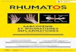 (étude CESSIM, IPSOS 2015) Rhumatos · 2019-11-26 · LE COIN DES JEUNES RHUMATOLOGUES 98 Rhumatos • mai 2016 • vol. 13 • numéro 116 *Service de médecine du sport, CHU Toulouse